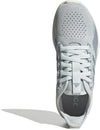 Fluidflow 2.0 fitness schoenen