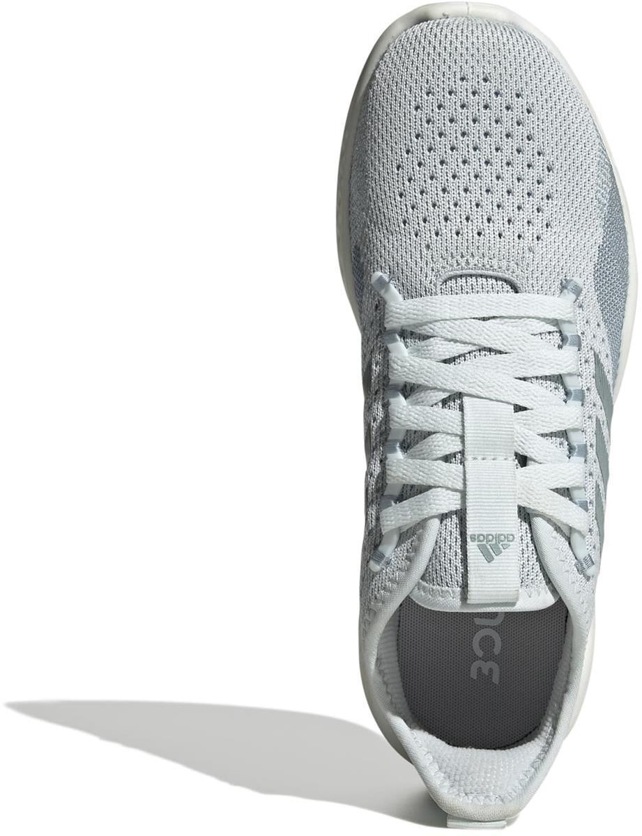 Fluidflow 2.0 fitness schoenen