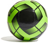Starlancer CLB futball labda