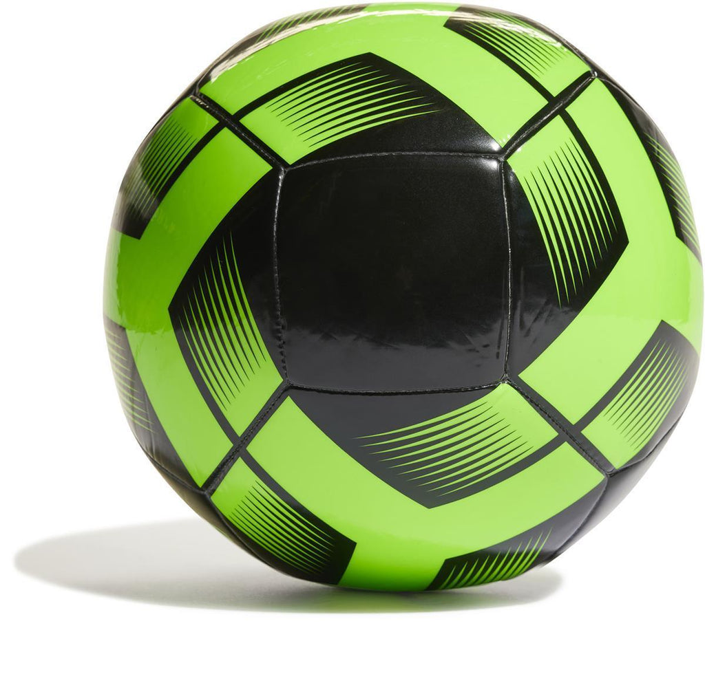 Starlancer CLB futball labda