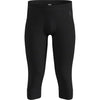 merino 200 base layer lange broek