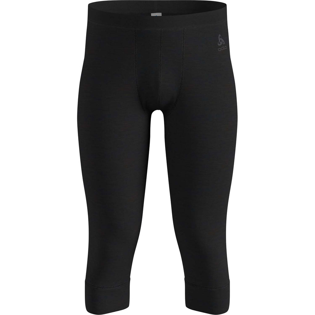 merino 200 base layer lange broek
