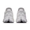 Cloudswift 4 Ad Hardloopschoenen neutral