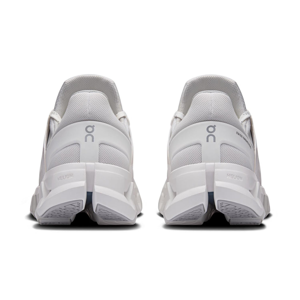 Cloudswift 4 Ad Hardloopschoenen neutral