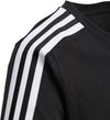 adidas JB A AAC TEEKn. T-Shirt