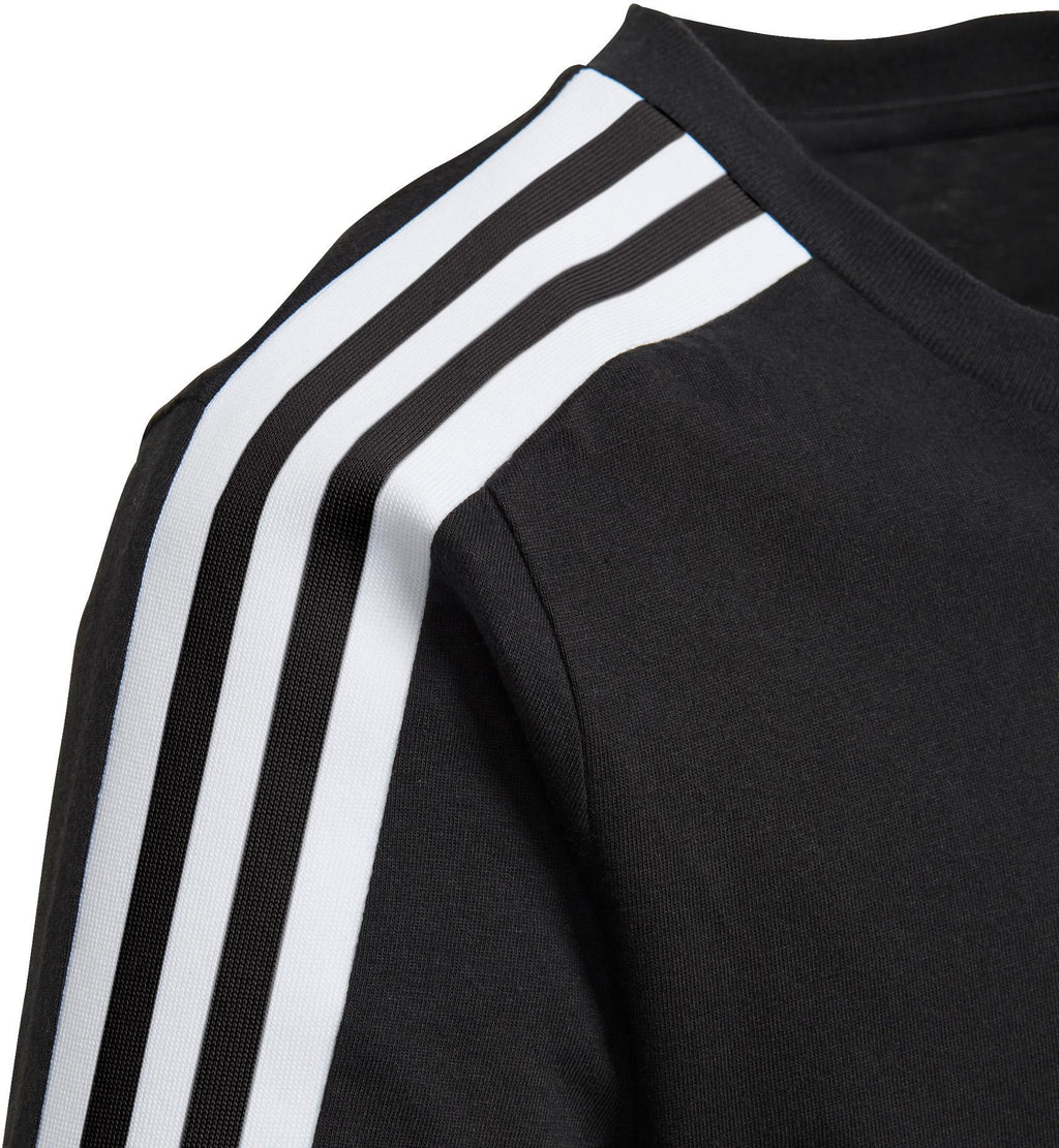adidas JB A AAC TEEKn. T-Shirt
