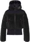 reese jacket