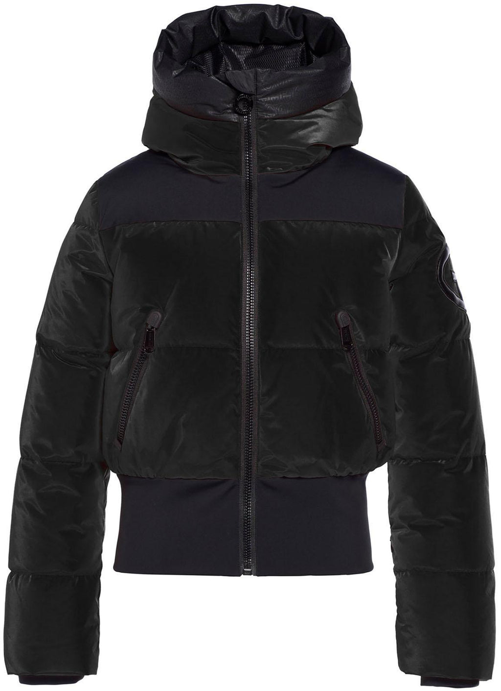 reese jacket