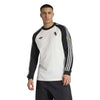 Juventus FC Originals Longsleeve