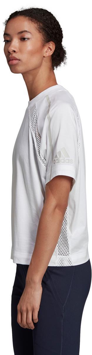 Z.N.E. shirt