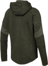 evostripe fz hoody