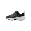 metro tek Kleuterschoenen