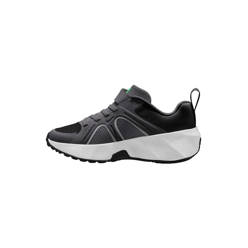 metro tek Kleuterschoenen
