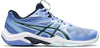Gel-blade 8