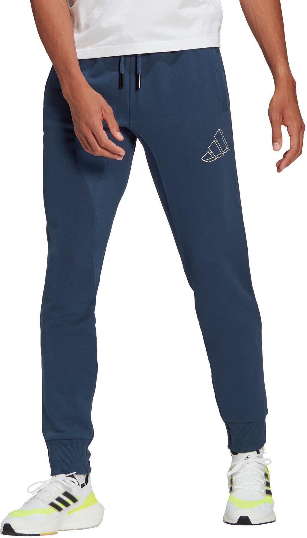Sportswear Graphic Broek