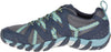 Waterpro Maipo wandelschoenen
