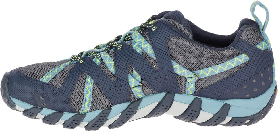 Waterpro Maipo wandelschoenen