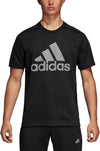ID Stadium Warm shirt