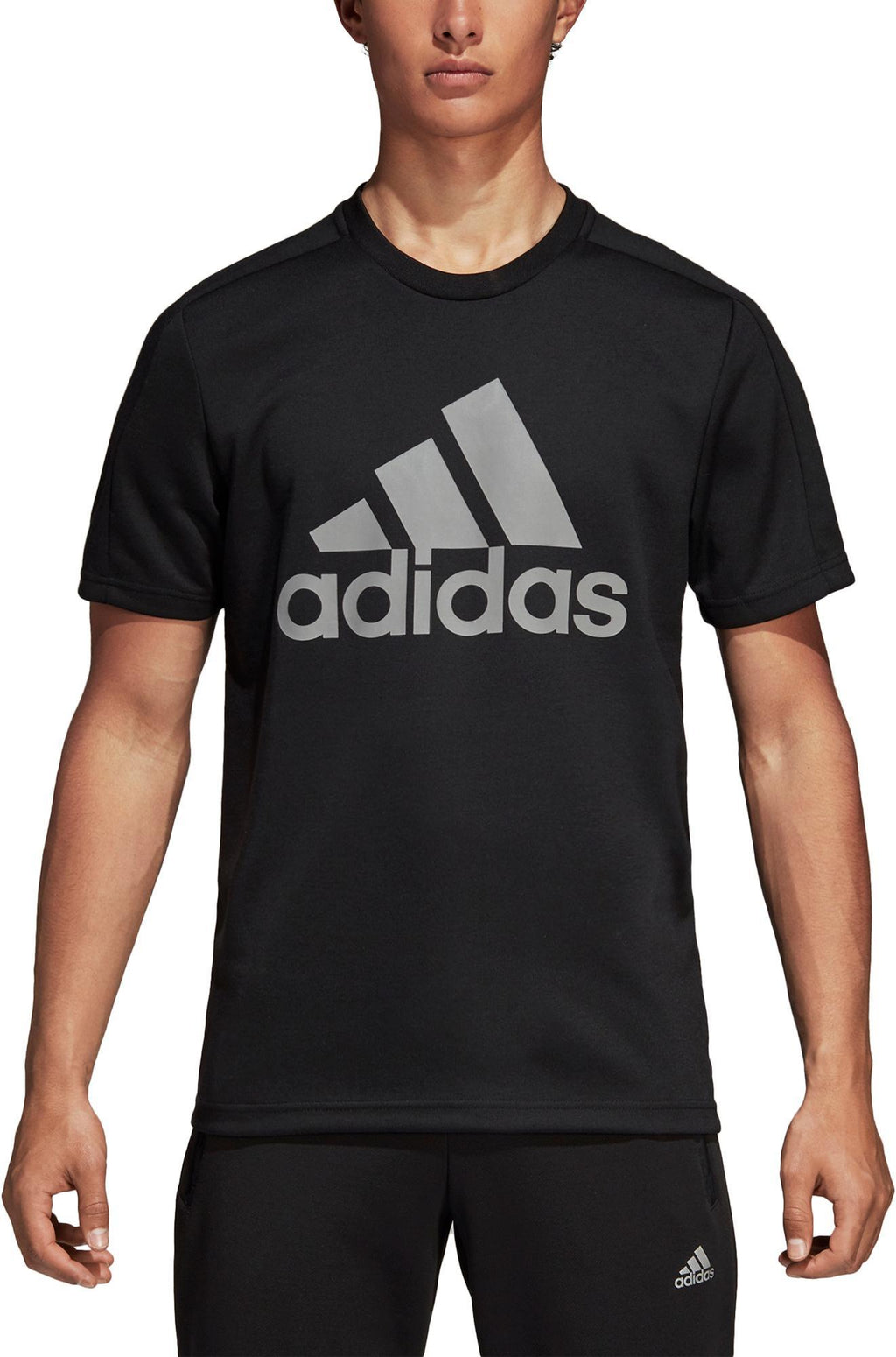 ID Stadium Warm shirt