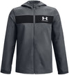 Sportstyle Windbreaker jack