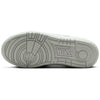full force low big kids' shoes