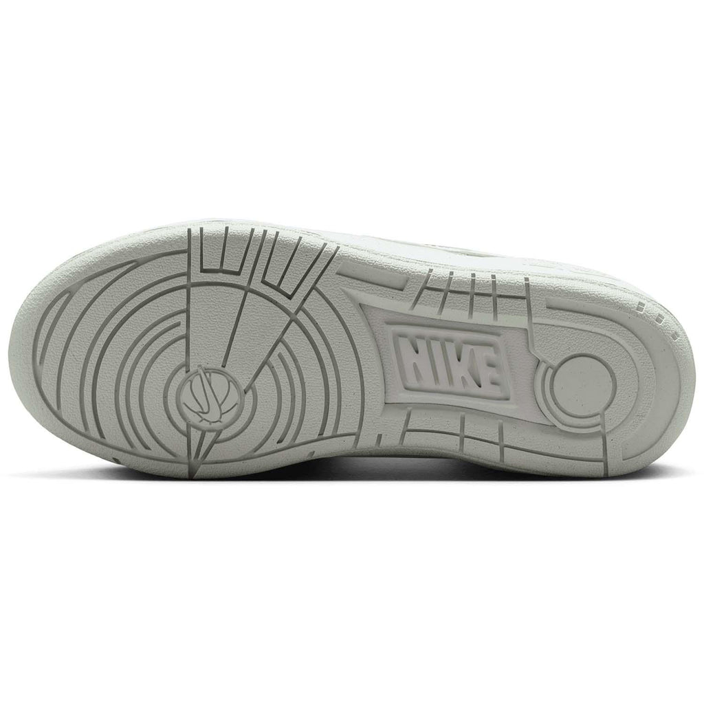 full force low big kids' shoes