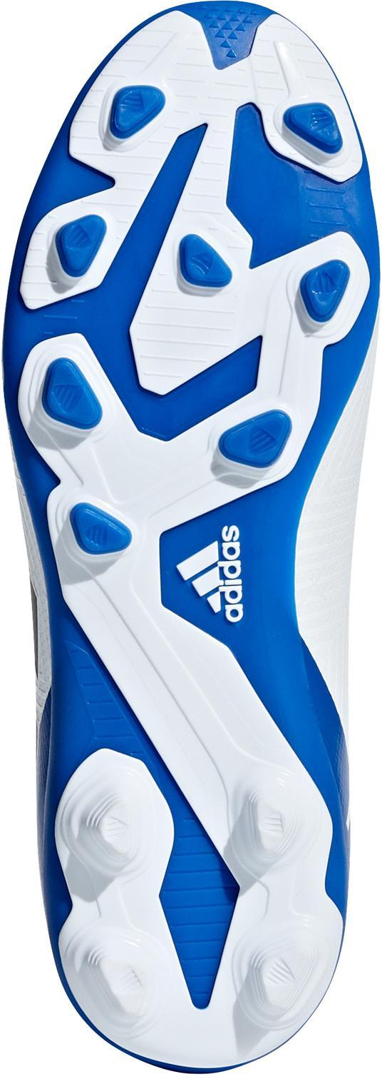 Nemeziz Messi 18.4 FxG voetbalschoenen