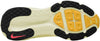 Wmns Vomero 18 Laufschuh US-Gr.