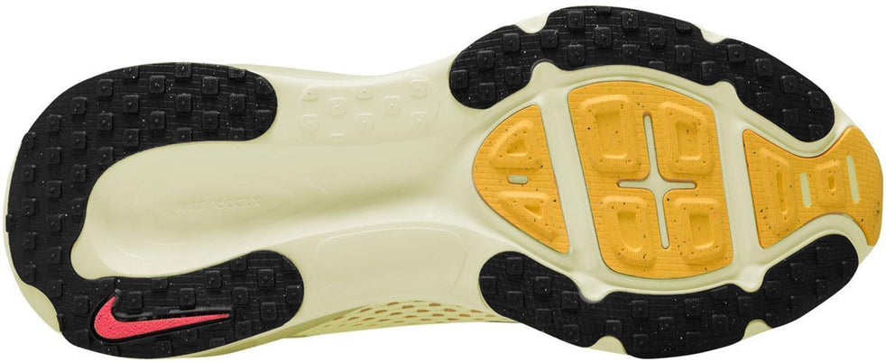 Wmns Vomero 18 Laufschuh US-Gr.