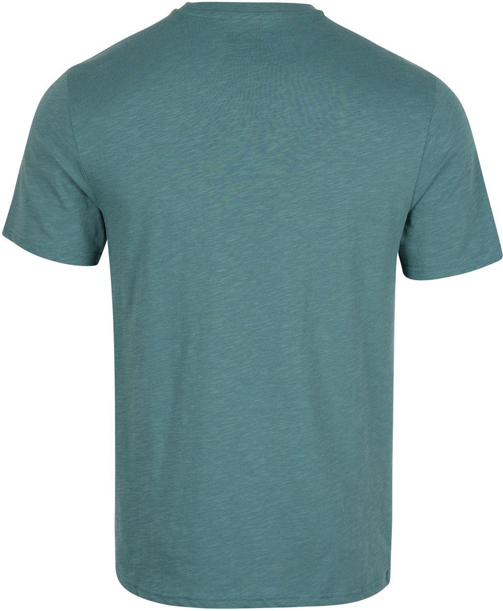 Lm Jack's Base T-shirt