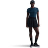 nikecourt advantage women's dri-fit