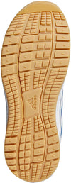 AltaRun hardloopschoenen