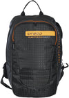Bb5130 Backpack Traditional Jr Bk/nor