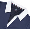 Ylamari poloshirt