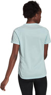 own the run tee