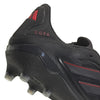 COPA PURE III ELITE FG