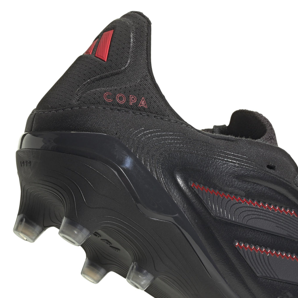 COPA PURE III ELITE FG