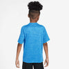 Multi Dri-FIT top