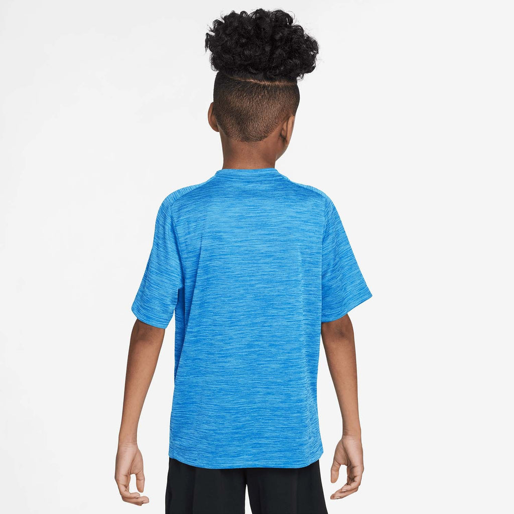 Multi Dri-FIT top