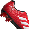 copa 20.4 fg j