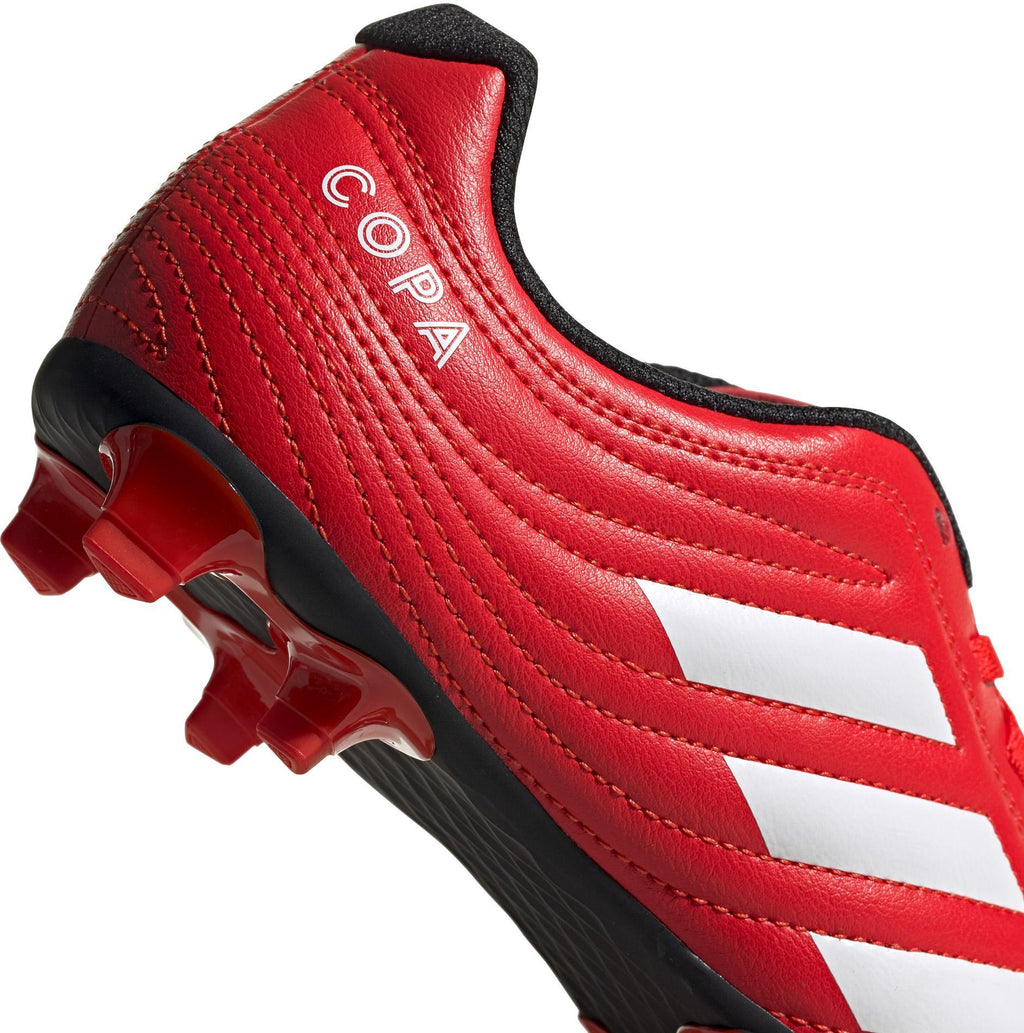 copa 20.4 fg j