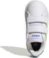 Grand Court 2.0 Cf I