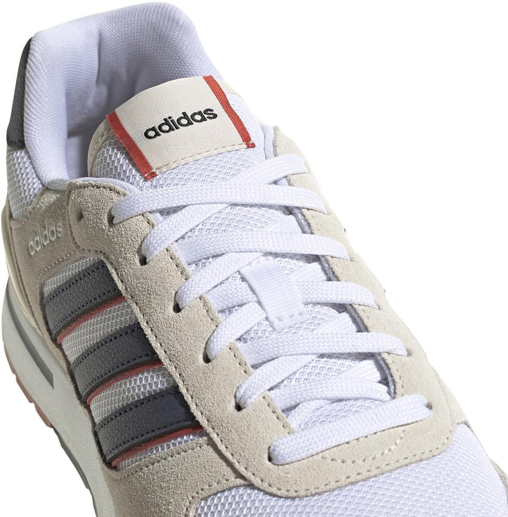 Run 80s sneakers