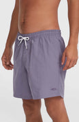Oneill Vert 16 Swimshorts