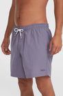 Oneill Vert 16 Swimshorts