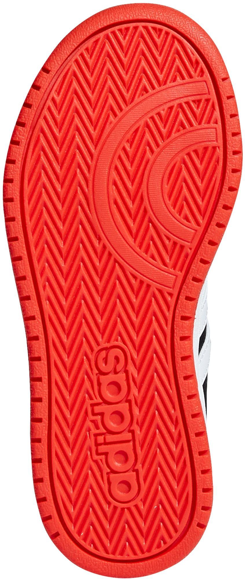 Hoops 2.0 Cmf C