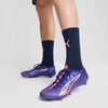 Ultra 5 Ultimate FG voetbalschoenen