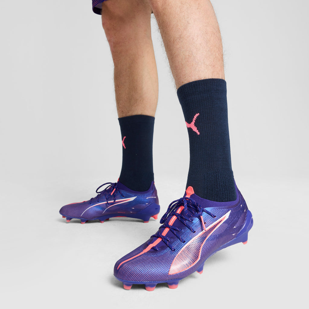 Ultra 5 Ultimate FG voetbalschoenen