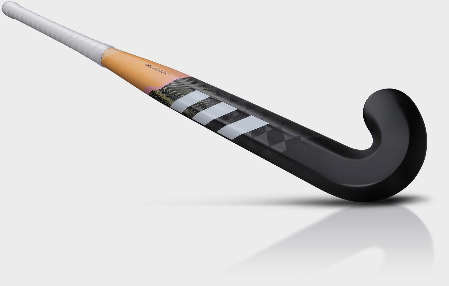 Fabela Kromaskin .3 hockeystick