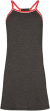 Sylvia 21 Jr Dress